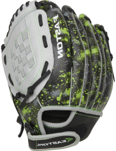 Basebollhandske Easton HAVOC SERIES (10") LHT