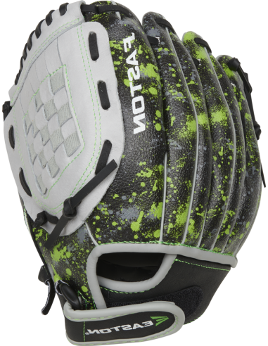 Rękawice baseballowe Easton HAVOC SERIES (10") LHT