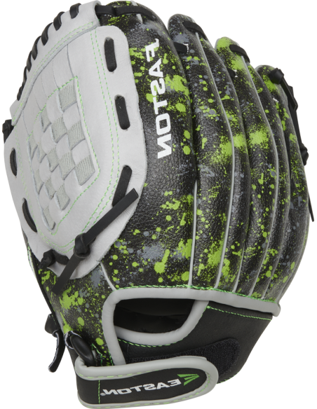 Rękawice baseballowe Easton HAVOC SERIES (10") LHT