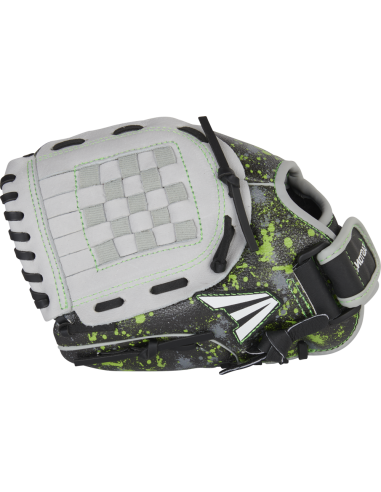 Basebollhandske Easton HAVOC SERIES (10") LHT