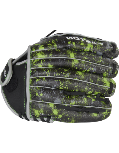 Guante de béisbol Easton HAVOC SERIES (10") LHT