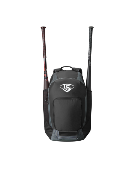 Bejzbol torba Louisville Slugger Omaha Stick Pack
