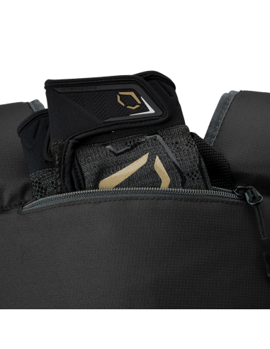 Baseball bag Louisville Slugger Omaha Stick Pack