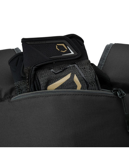 Baseball bag Louisville Slugger Omaha Stick Pack