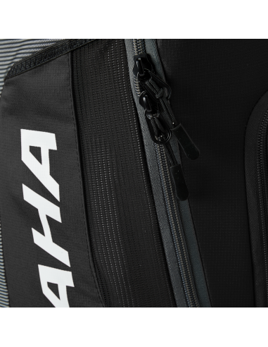 Baseball bag Louisville Slugger Omaha Stick Pack