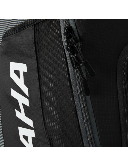 Baseball bag Louisville Slugger Omaha Stick Pack