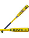 How to choose the size baseball/softball bat? 2025 BANANAS TEEBALL (-12.5) UB 11524
