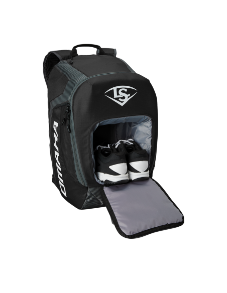 Baseball bag Louisville Slugger Omaha Stick Pack