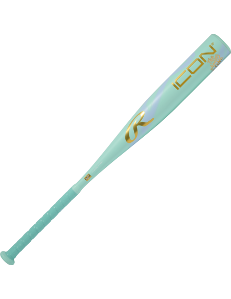 2026 Baseball bat Rawlings ICON THE CHOSEN ONE 28" (-10)