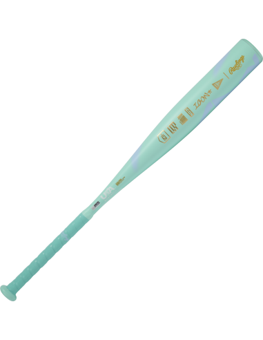 2026 Baseballschläger Rawlings ICON THE CHOSEN ONE 30" (-10)