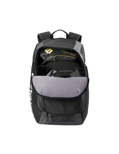 Bejzbol torba Louisville Slugger Omaha Stick Pack