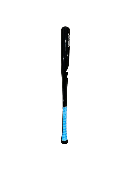 BRUCE BOLT Premium Pro Traka za dršku bejzbolske palice svijetloplava (1,1mm)