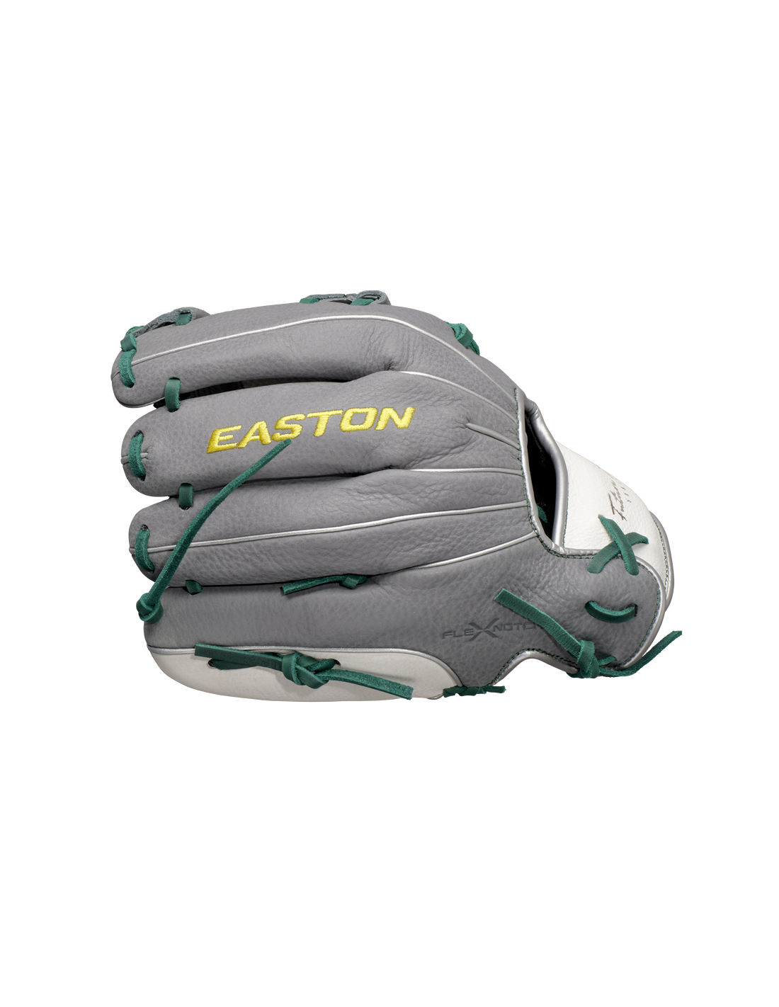 thumbnail image 2 of Easton E00683082 FE11 RDWH 11 LHT-11" 2 of 12