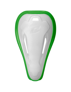 Suspensorio Champro C-FLEX CUP XS