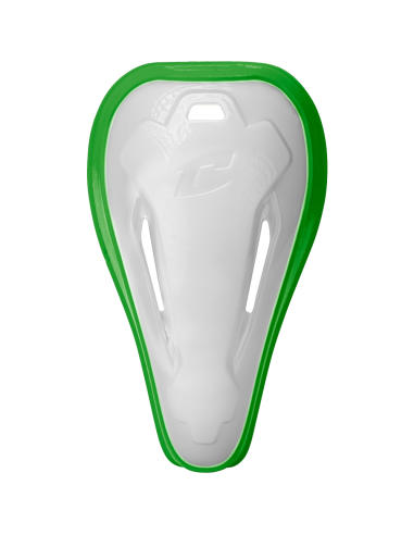 Suspensorio Champro C-FLEX CUP XS