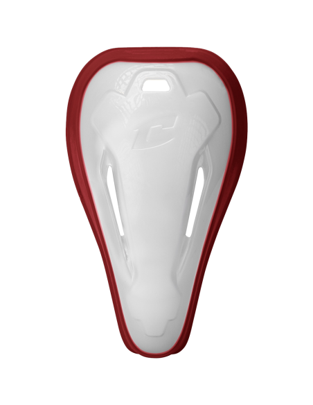 Jarretel Champro C-FLEX CUP S