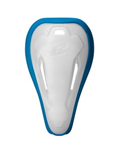 Suspensorio Champro C-FLEX CUP M
