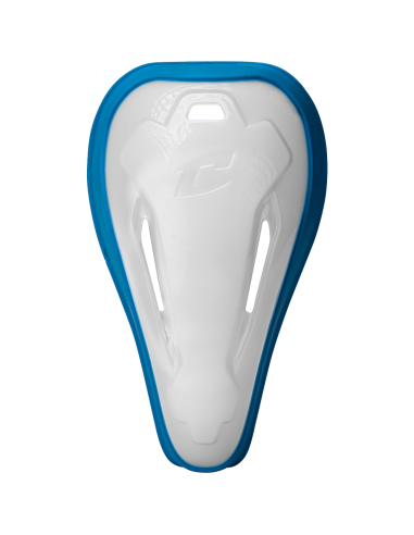 Suspensorio Champro C-FLEX CUP M