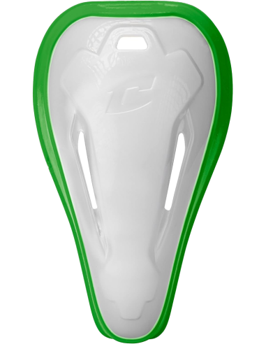 Suspensorio Champro C-FLEX CUP XS