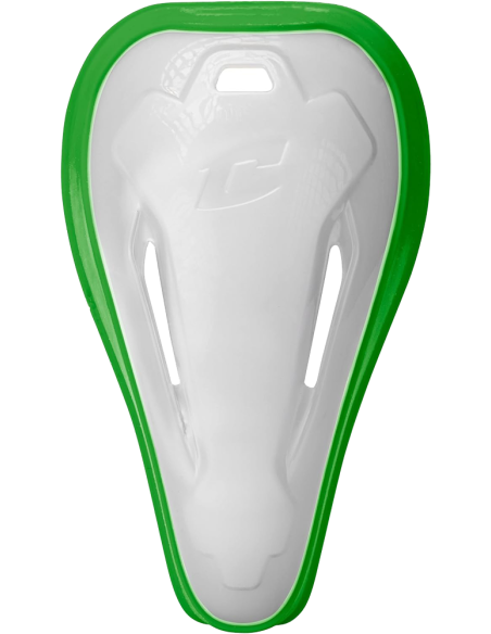 Suspensorio Champro C-FLEX CUP XS