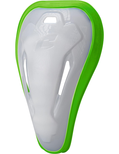 Suspensorio Champro C-FLEX CUP XS