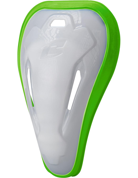 Suspensorio Champro C-FLEX CUP XS