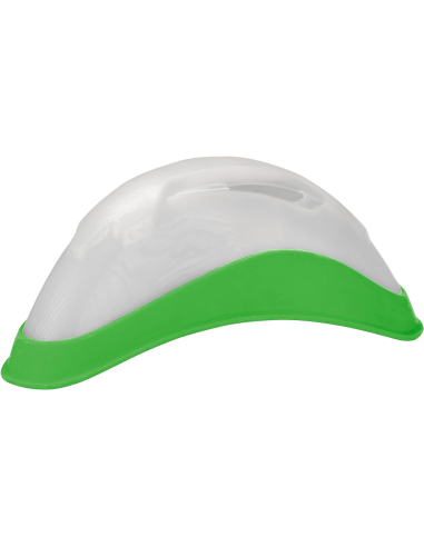 Анцуг Champro C-FLEX CUP XS