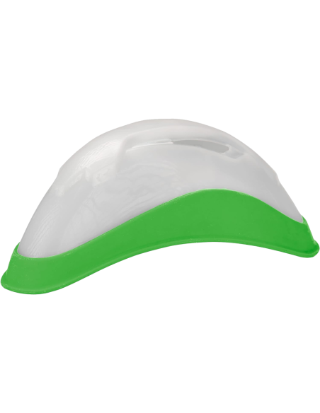 Анцуг Champro C-FLEX CUP XS