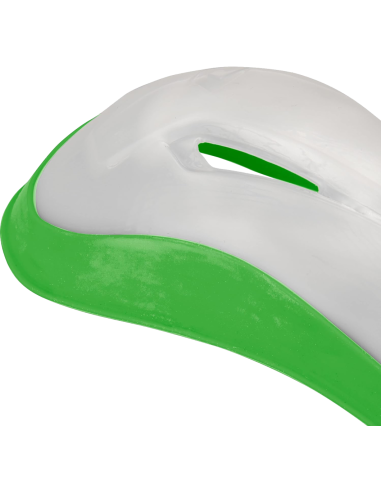 Анцуг Champro C-FLEX CUP XS