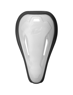 Suspensorio Champro C-FLEX CUP L