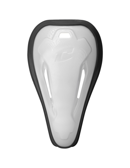 Анцуг Champro C-FLEX CUP L