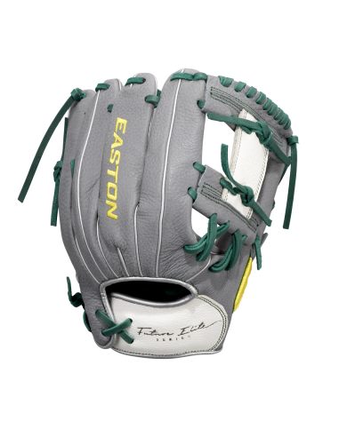 Baseballová rukavice Easton FE11 GYGR (11") | FE11 GYGR 11 RHT