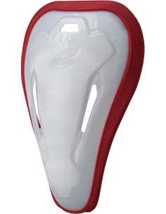 Jarretel Champro C-FLEX CUP S 2