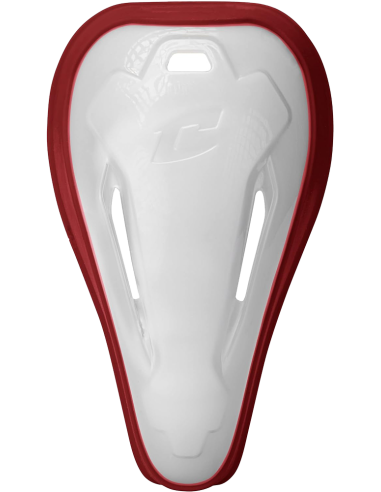 Jarretel Champro C-FLEX CUP S