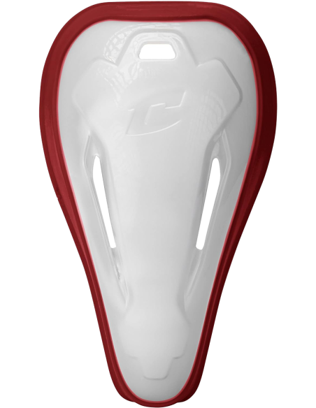 Jarretel Champro C-FLEX CUP S