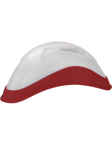 Jarretel Champro C-FLEX CUP S