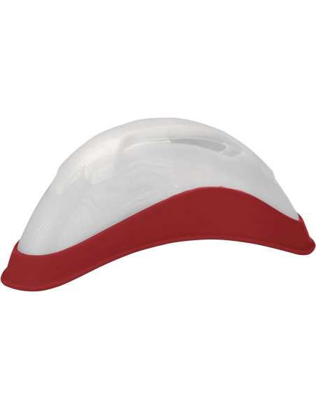 Jarretel Champro C-FLEX CUP S