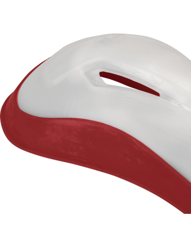 Jarretel Champro C-FLEX CUP S