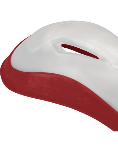 Jarretel Champro C-FLEX CUP S