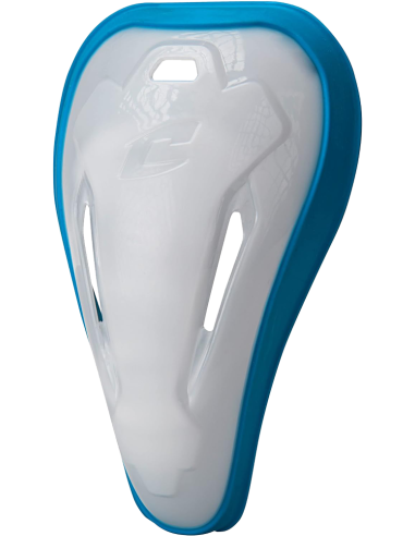 Suspensorio Champro C-FLEX CUP M