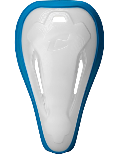 Suspensorio Champro C-FLEX CUP M