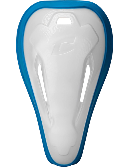 Jarretel Champro C-FLEX CUP M