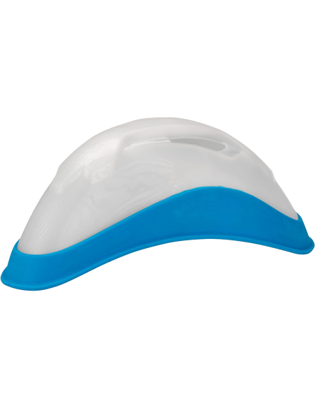 Suspensorio Champro C-FLEX CUP M