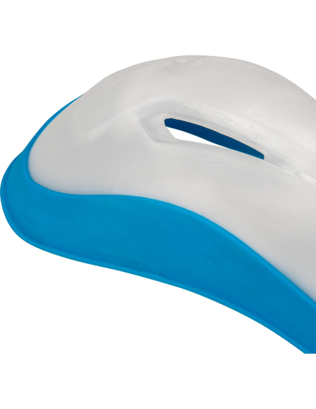 Suspensorio Champro C-FLEX CUP M