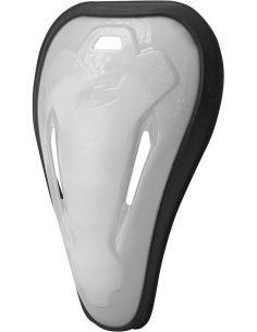 Jarretel Champro C-FLEX CUP L 2