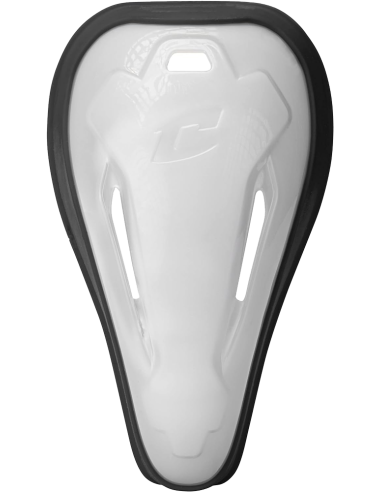 Suspensorio Champro C-FLEX CUP L