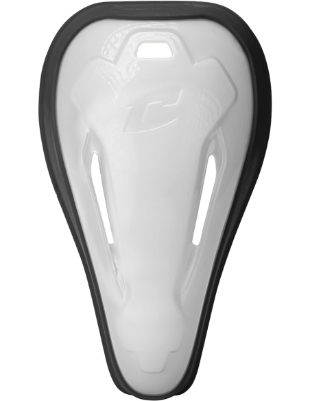 Suspensorio Champro C-FLEX CUP L