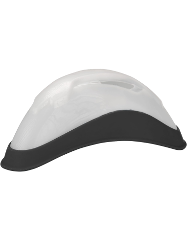 Анцуг Champro C-FLEX CUP L