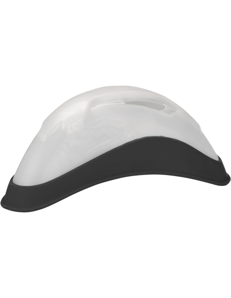 Suspensorio Champro C-FLEX CUP L