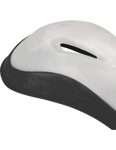 Jarretel Champro C-FLEX CUP L